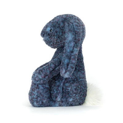 Hopscone Luxe Bunny - Twinkle Twinkle Little One