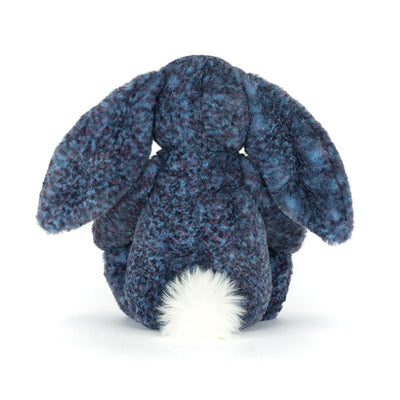 Hopscone Luxe Bunny - Twinkle Twinkle Little One