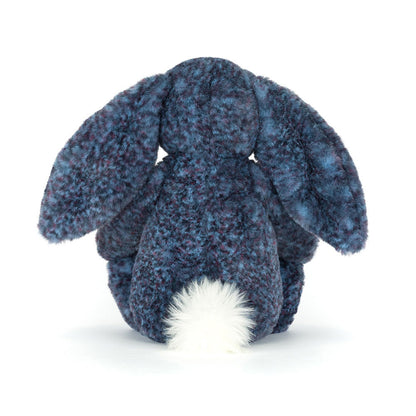 Hopscone Luxe Bunny - Twinkle Twinkle Little One