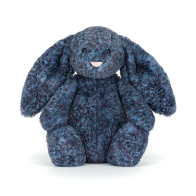 Hopscone Luxe Bunny - Twinkle Twinkle Little One