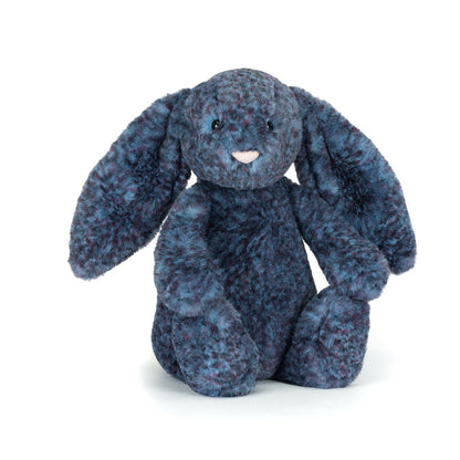 Hopscone Luxe Bunny - Twinkle Twinkle Little One