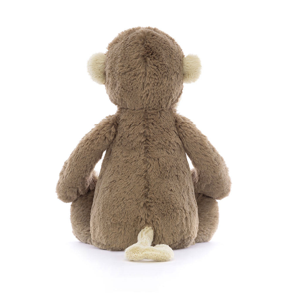 Medium Bashful Monkey - Twinkle Twinkle Little One