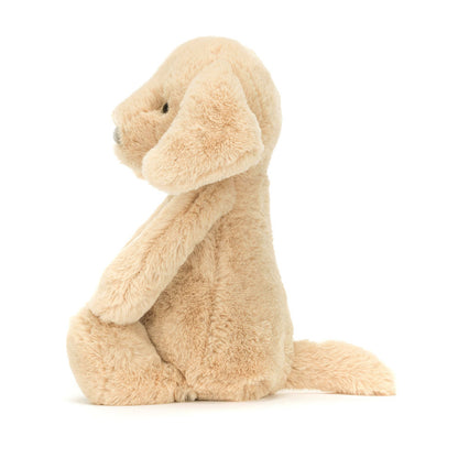 Bashful Luxe Puppy Orlando Original - Twinkle Twinkle Little One