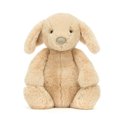 Bashful Luxe Puppy Orlando Original - Twinkle Twinkle Little One