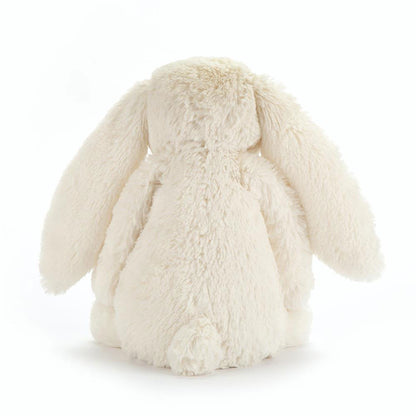 Medium Original Bashful Twinkle Bunny - Twinkle Twinkle Little One