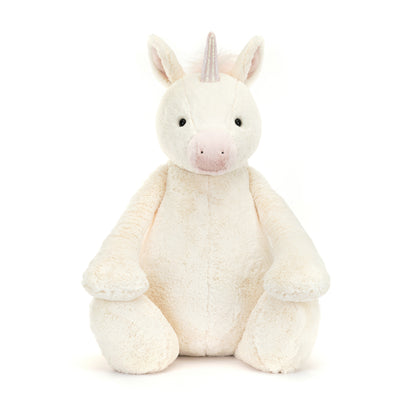 Giant Bashful Unicorn - Twinkle Twinkle Little One