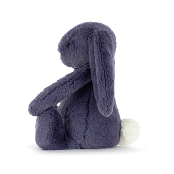 Bashful Saffyre Bunny - Twinkle Twinkle Little One