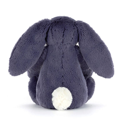 Bashful Saffyre Bunny - Twinkle Twinkle Little One