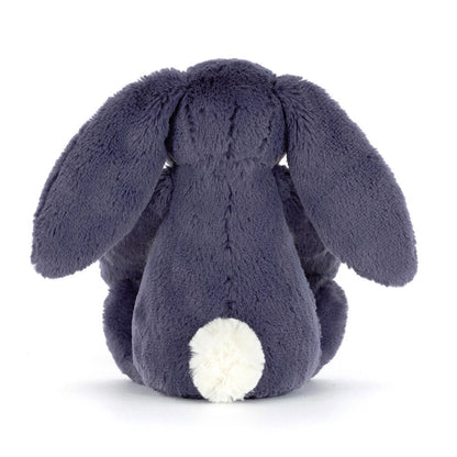 Bashful Saffyre Bunny - Twinkle Twinkle Little One