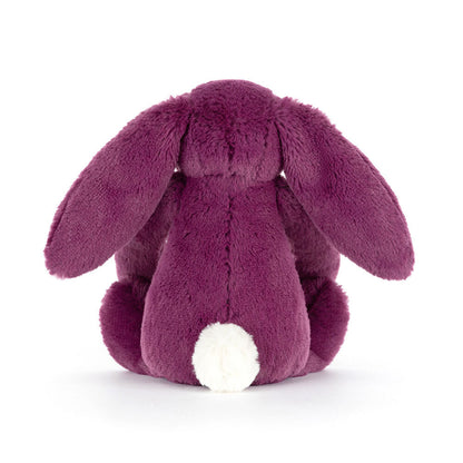 Bashful Allium Bunny - Twinkle Twinkle Little One