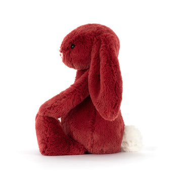 Bashful Redcurrant Bunny - Twinkle Twinkle Little One