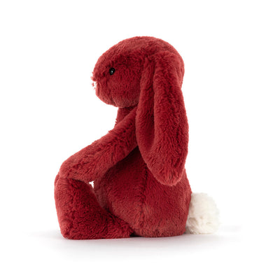 Bashful Redcurrant Bunny - Twinkle Twinkle Little One
