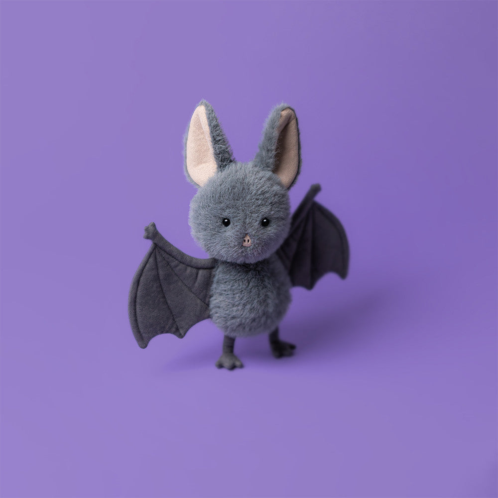 Broox Bat - Twinkle Twinkle Little One