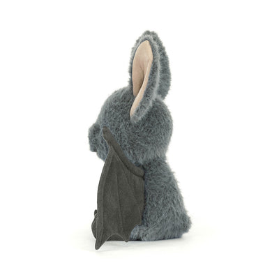 Broox Bat - Twinkle Twinkle Little One