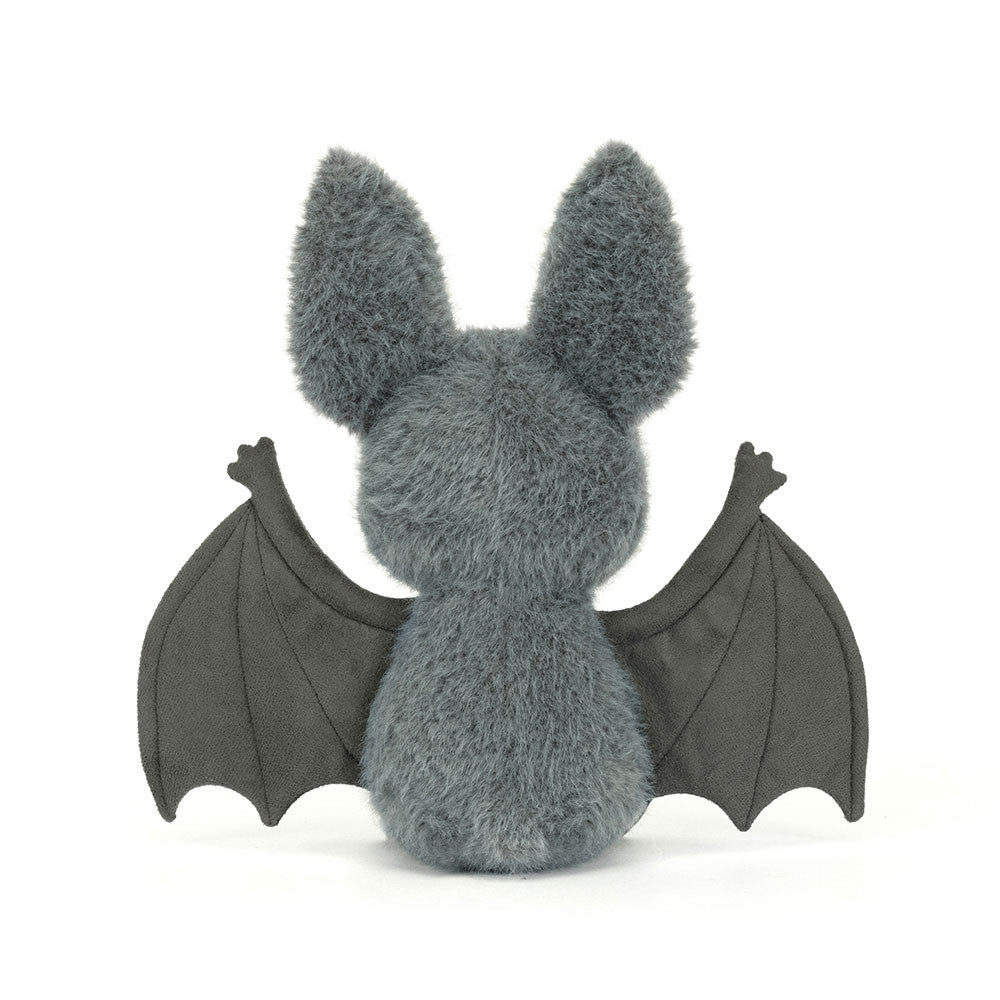 Broox Bat - Twinkle Twinkle Little One