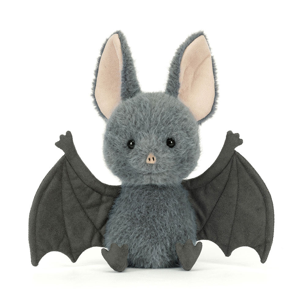 Broox Bat - Twinkle Twinkle Little One