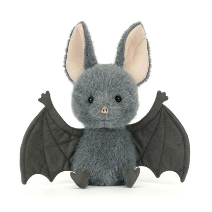 Broox Bat - Twinkle Twinkle Little One