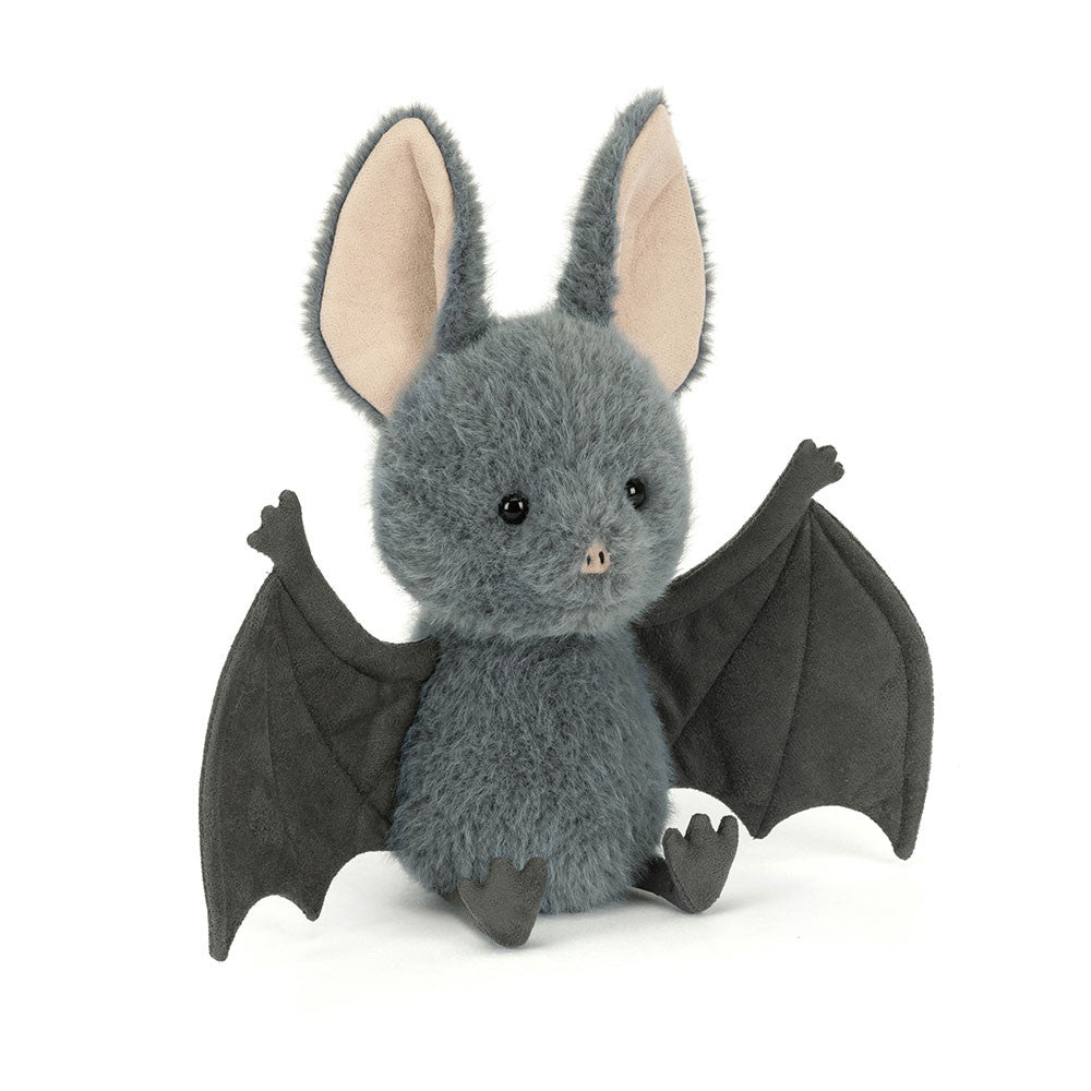Broox Bat - Twinkle Twinkle Little One