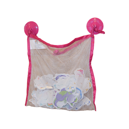 Colour Changing Bath Stickers Magical Creatures - Twinkle Twinkle Little One