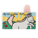 If I Were a Unicorn Book - Twinkle Twinkle Little One