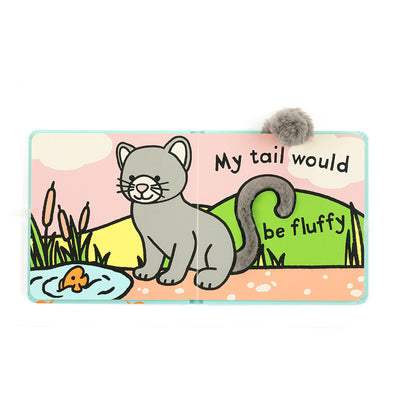 If I Were a Kitten Board Book - Twinkle Twinkle Little One