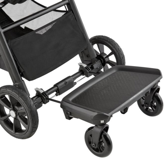 Baby Jogger Glider Board