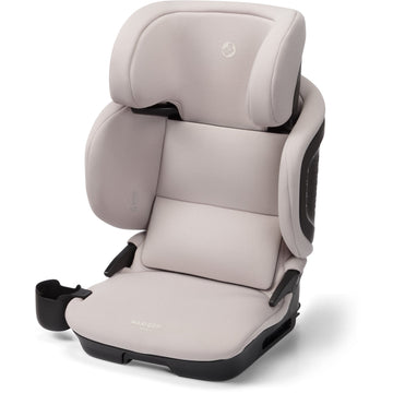 Maxi-Cosi Tanza Belt-Positioning Booster Car Seat - Twinkle Twinkle Little One
