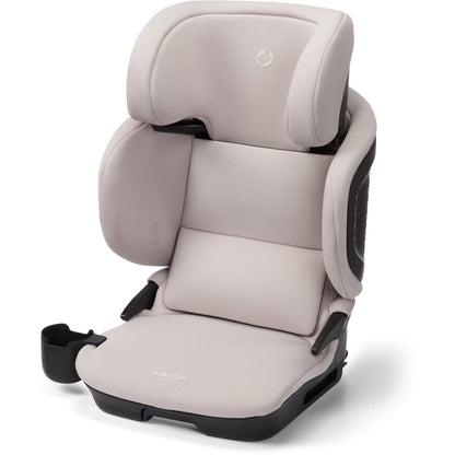 Maxi-Cosi Tanza Belt-Positioning Booster Car Seat - Twinkle Twinkle Little One