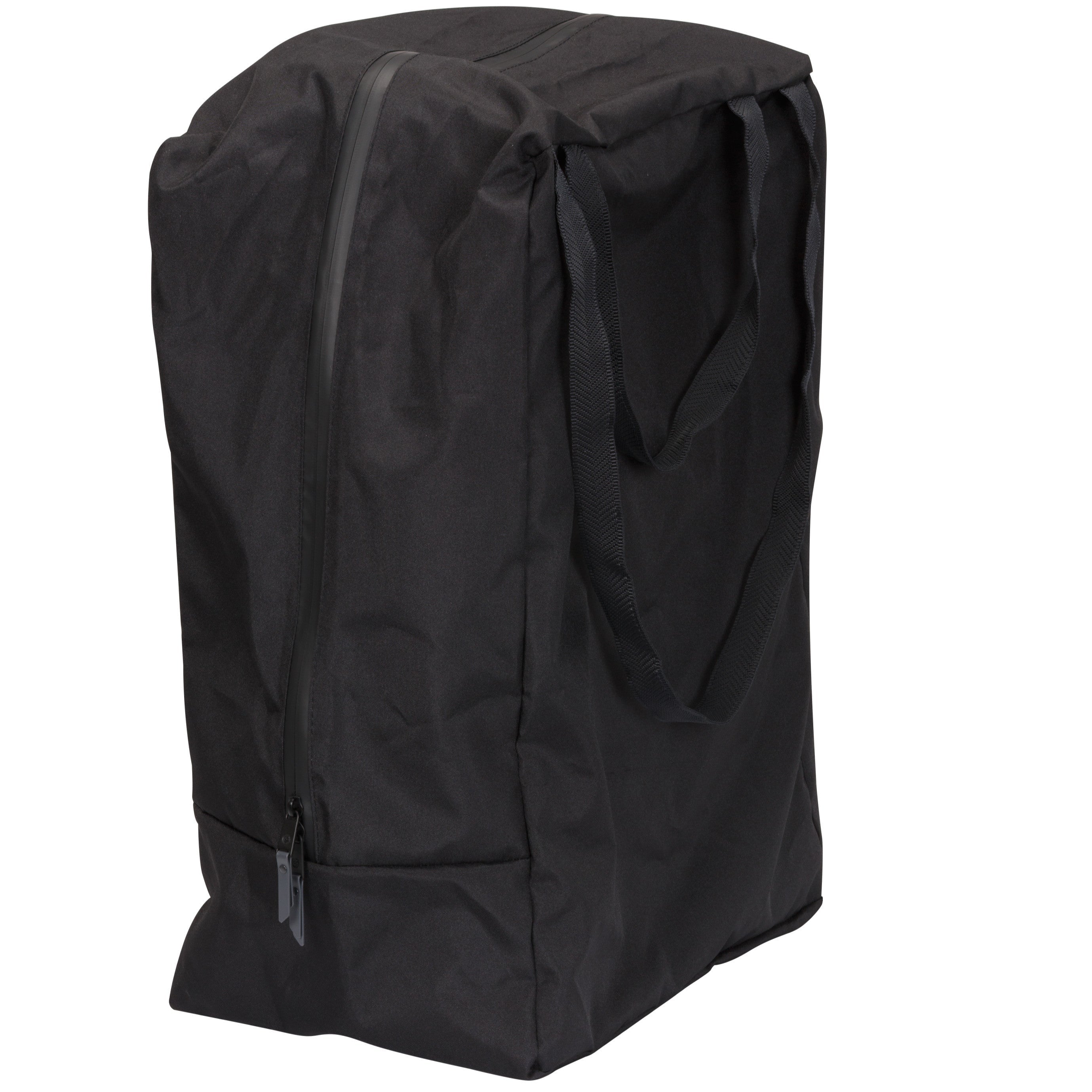 Maxi-Cosi Tanza Belt-Positioning Booster Car Seat - Twinkle Twinkle Little One