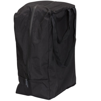 Maxi-Cosi Tanza Belt-Positioning Booster Car Seat - Twinkle Twinkle Little One