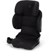 Maxi-Cosi Tanza Belt-Positioning Booster Car Seat - Twinkle Twinkle Little One