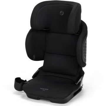 Maxi-Cosi Tanza Belt-Positioning Booster Car Seat - Twinkle Twinkle Little One