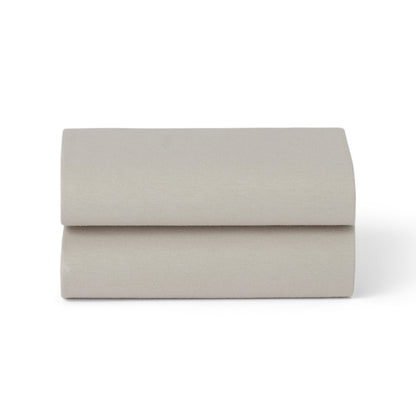 SnüzPod 2-Pack Fitted Sheets - Twinkle Twinkle Little One