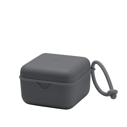 BIBS Pacifier Box - Twinkle Twinkle Little One