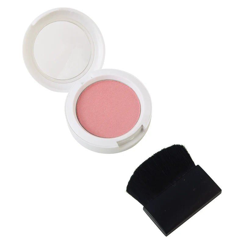 Birthday Party Fairy - Natural Play Makeup Set - Twinkle Twinkle Little One