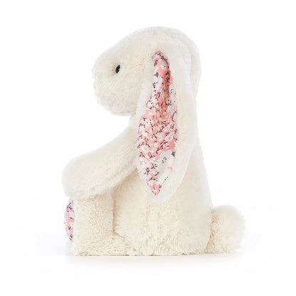 Blossom Cherry Bunny - Twinkle Twinkle Little One