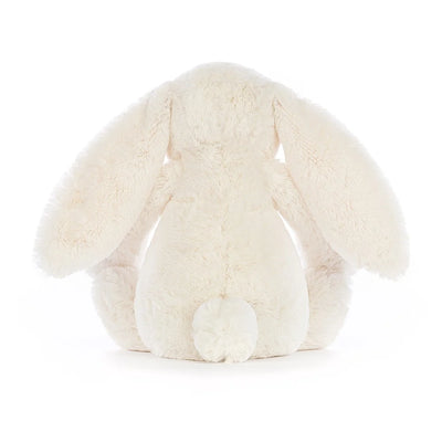 Blossom Cherry Bunny - Twinkle Twinkle Little One