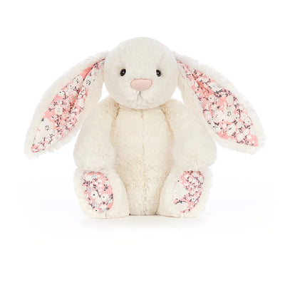 Blossom Cherry Bunny - Twinkle Twinkle Little One