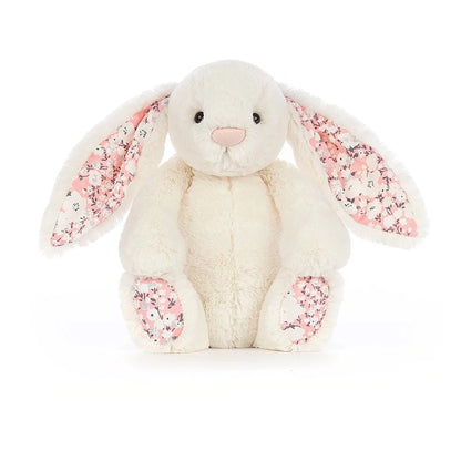 Blossom Cherry Bunny - Twinkle Twinkle Little One