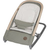 Maxi-Cosi Kori 2-in-1 Lightweight Rocker - Twinkle Twinkle Little One