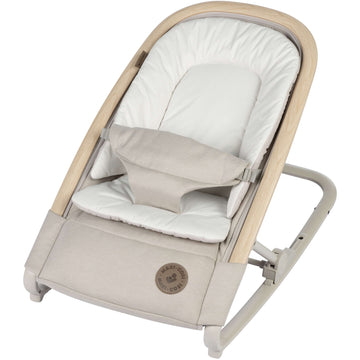 Maxi-Cosi Kori 2-in-1 Lightweight Rocker - Twinkle Twinkle Little One