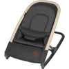 Maxi-Cosi Kori 2-in-1 Lightweight Rocker - Twinkle Twinkle Little One