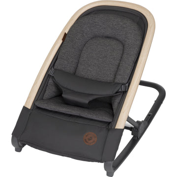 Maxi-Cosi Kori 2-in-1 Lightweight Rocker - Twinkle Twinkle Little One