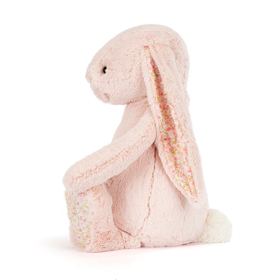 Blossom Blush Bunny 'Cherry' Huge - Twinkle Twinkle Little One