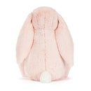 Blossom Blush Bunny 'Cherry' Huge - Twinkle Twinkle Little One