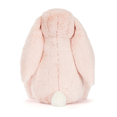 Blossom Blush Bunny 'Cherry' Huge - Twinkle Twinkle Little One