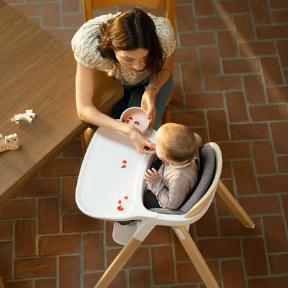 Nuna BRYN High Chair