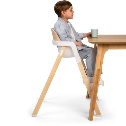 Nuna BRYN High Chair