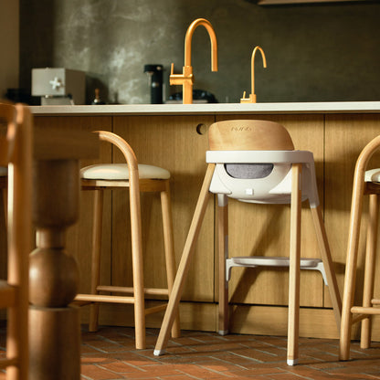 Nuna BRYN High Chair