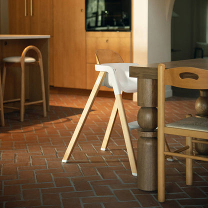 Nuna BRYN High Chair